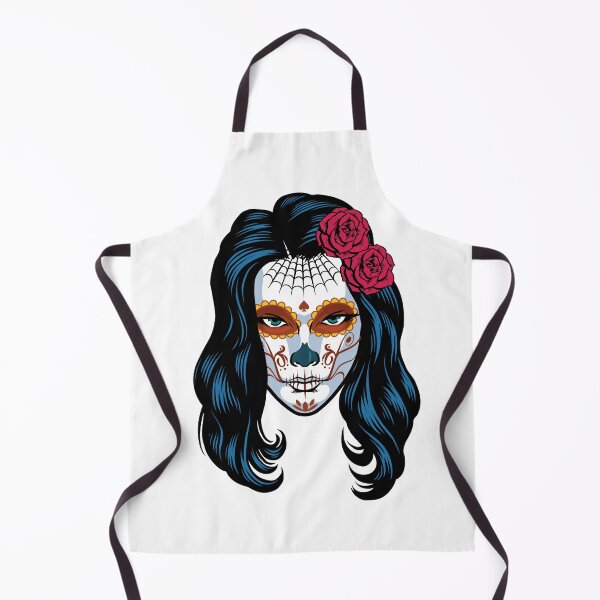 Item preview, Dia De Los Muertos designed and sold by Emil1993.