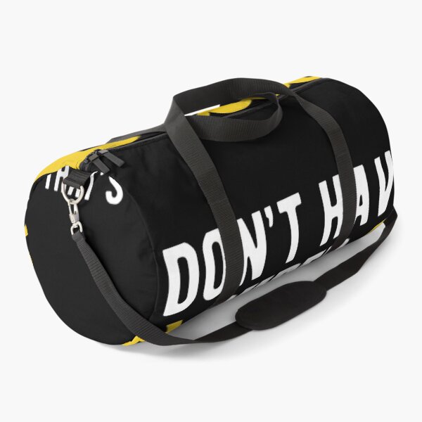 Item preview, Mens I Don't Have Super Powers But I'm A Dad Funny Father's Day  designed and sold by sheilase.