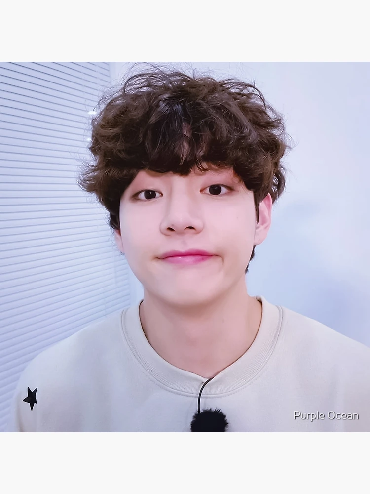 flat,750x,075,f-pad,750x1000,