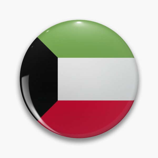 Item preview, Peru Country Flag Icon designed and sold by JoyforU.