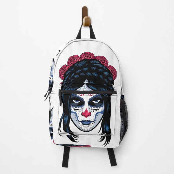 Item preview, Dia De Los Muertos designed and sold by Emil1993.