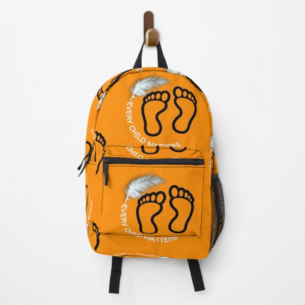 Item preview, Every Child Matters designed and sold by chaayasartsy.