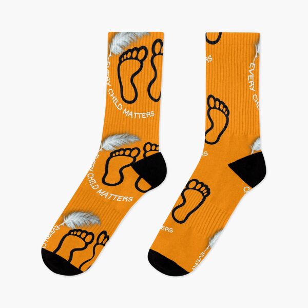 Item preview, Every Child Matters designed and sold by chaayasartsy.
