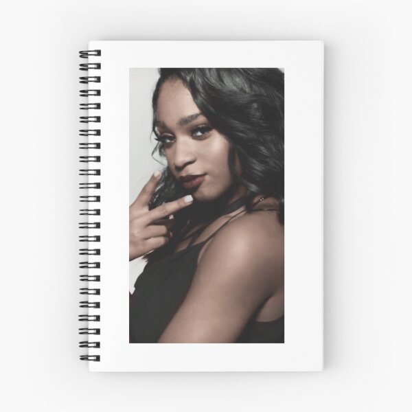 Artikelvorschau, Normani Kordei entworfen und verkauft von arift5h.