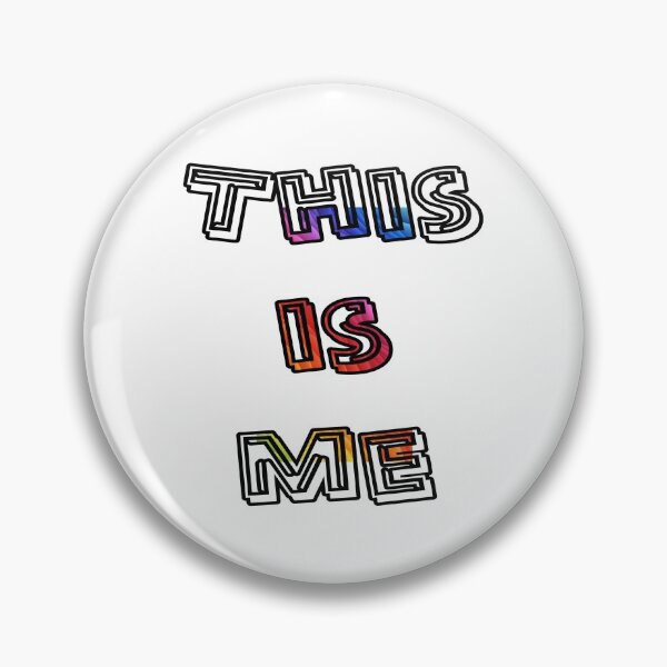 Item preview, This is me (with half colour) designed and sold by yudha2733.