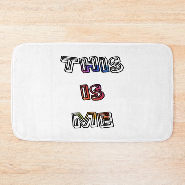 Item preview, This is me (with half colour) designed and sold by yudha2733.