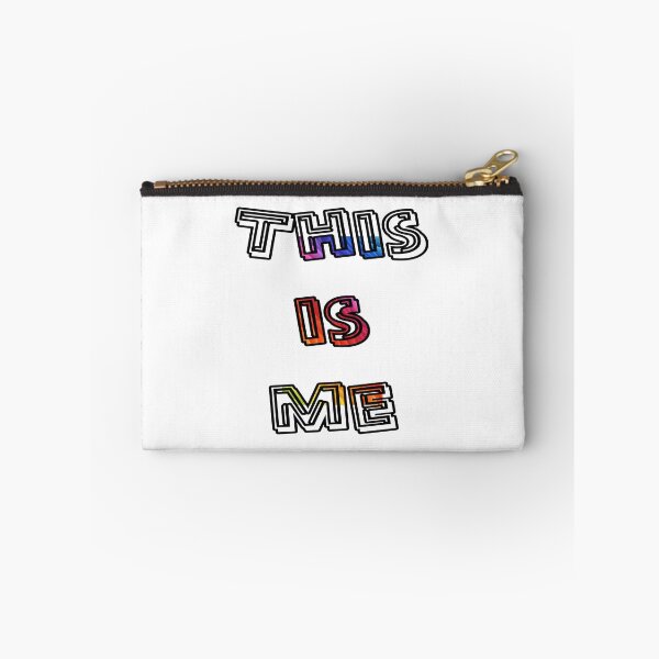 Item preview, This is me (with half colour) designed and sold by yudha2733.