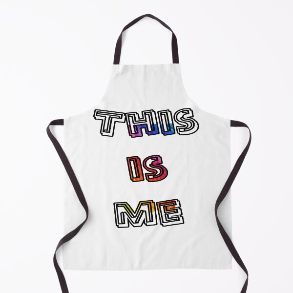 Item preview, This is me (with half colour) designed and sold by yudha2733.
