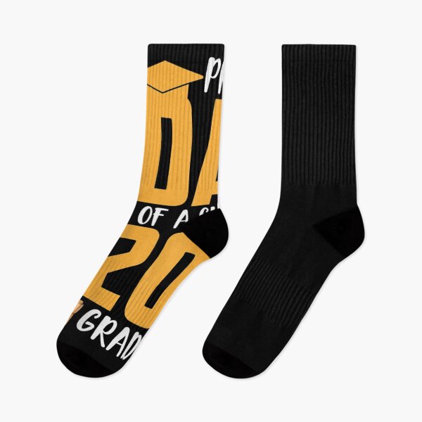 Item preview, Proud Dad Of A Class Of 2021 Graduate Funny  designed and sold by sheilase.