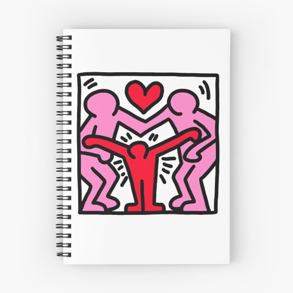 Item preview, Love love love designed and sold by weekrust.