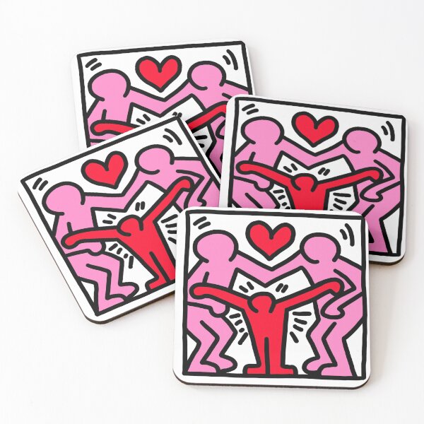 Item preview, Love love love designed and sold by weekrust.