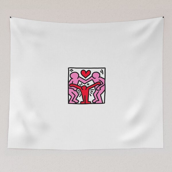 Item preview, Love love love designed and sold by weekrust.