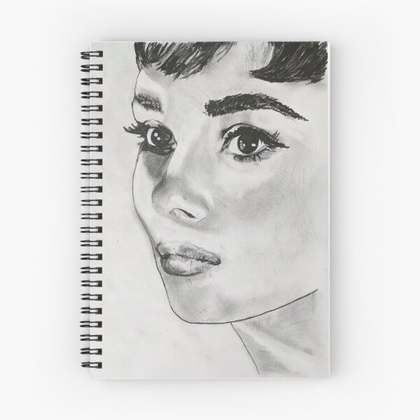 Item preview, A Fair Lady designed and sold by James Quirk.