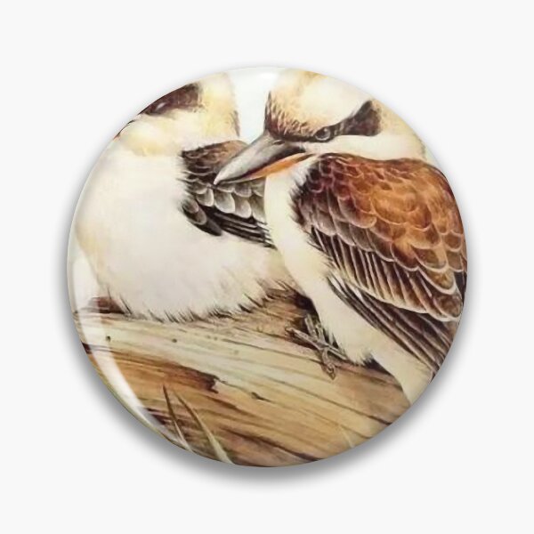Item preview, Ingeniously painted a hundred birds picture, lifelike. Picture 12 is so beautiful! designed and sold by zenger2021.