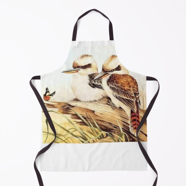Item preview, Ingeniously painted a hundred birds picture, lifelike. Picture 12 is so beautiful! designed and sold by zenger2021.