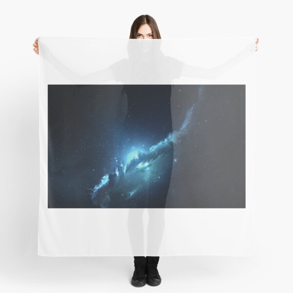 Item preview, 3D Designs Blue Galaxy New 2016 Collection Universe designed and sold by LoLxLeGiT.