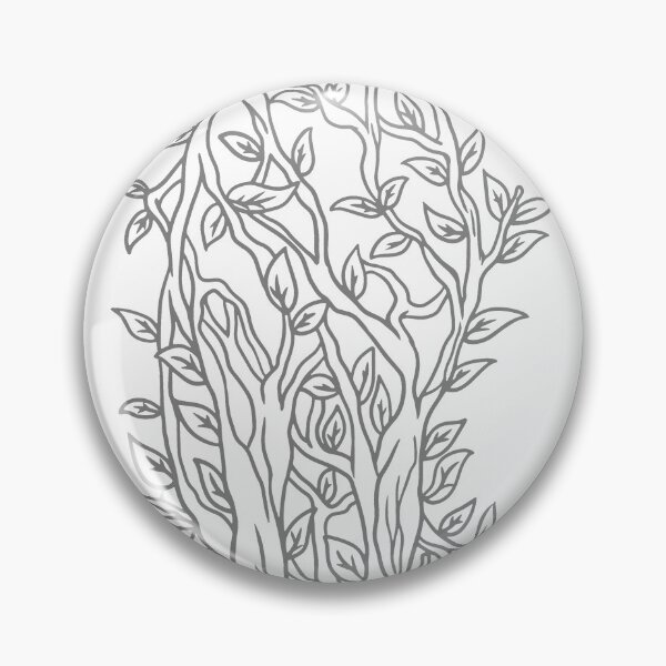 Item preview, Nature Wolf designed and sold by wifisign.
