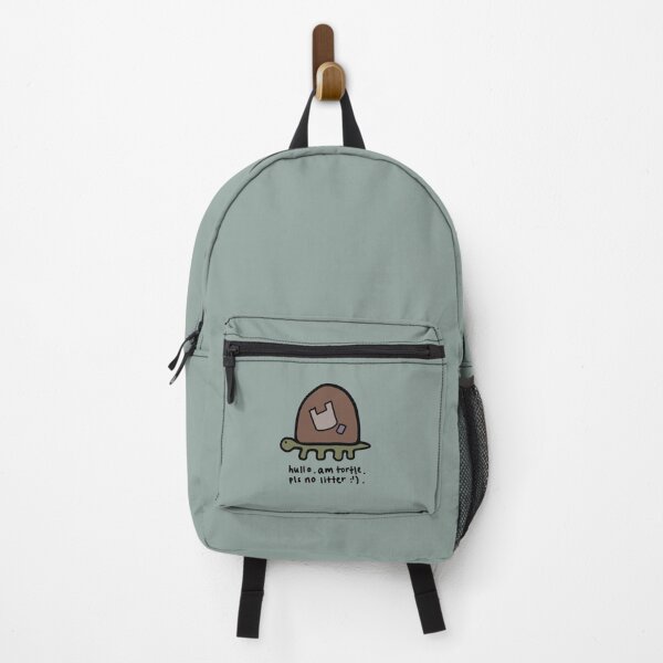 Item preview, tortle. designed and sold by Chromics.