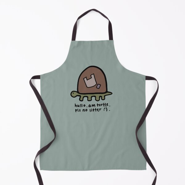 Item preview, tortle. designed and sold by Chromics.