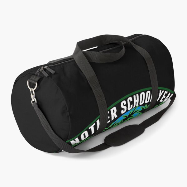 Item preview, 3rd Grade Another School Year Survivor The Longest School designed and sold by sheilase.