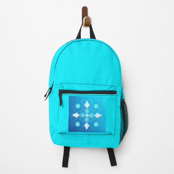 Item preview, Dha Veca Codex designed and sold by Starfire Harmonics.