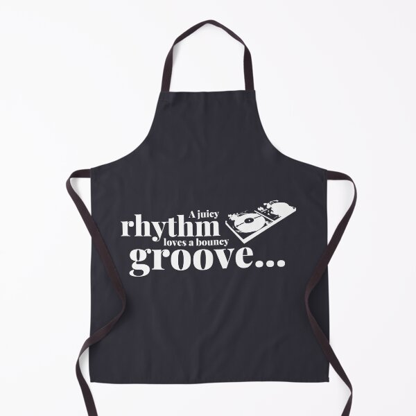 Item preview, A bouncy rhythm loves an easy groove designed and sold by TurbojetsKodak.