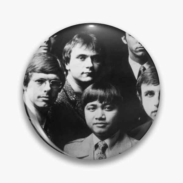 Item preview, The Association designed and sold by sklimkov1.