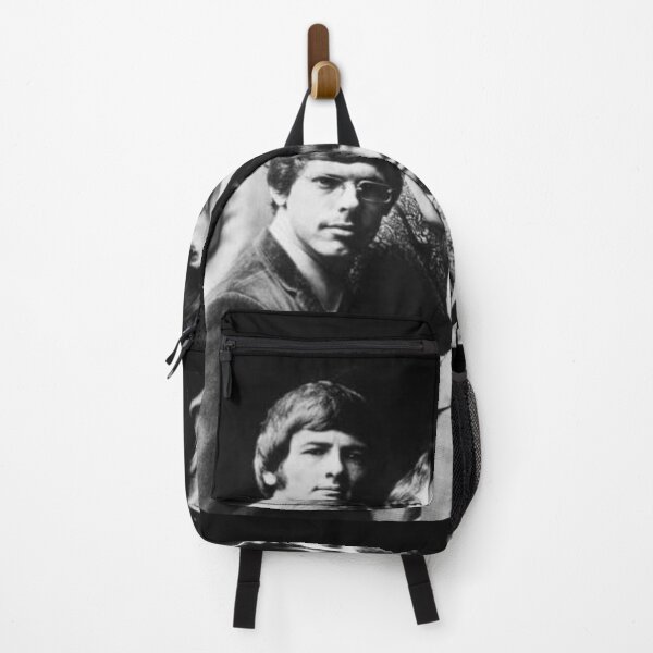 Item preview, The Association designed and sold by sklimkov1.