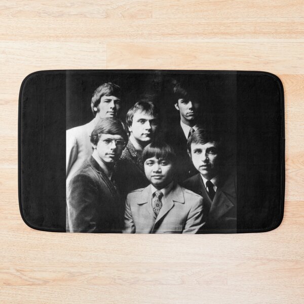 Item preview, The Association designed and sold by sklimkov1.