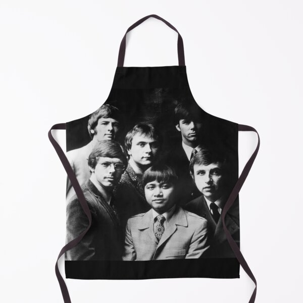 Item preview, The Association designed and sold by sklimkov1.