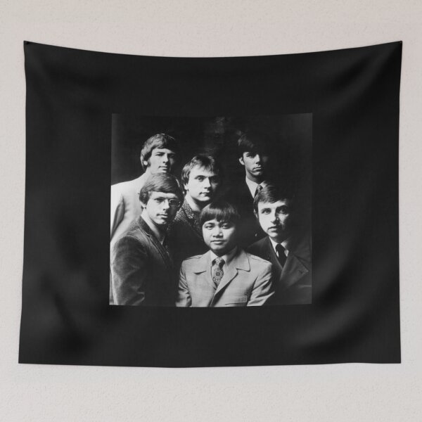 Item preview, The Association designed and sold by sklimkov1.