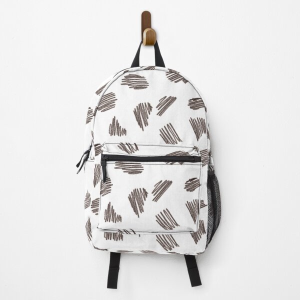 Item preview, Black and White pencil strokes designed and sold by Mirosi-S.