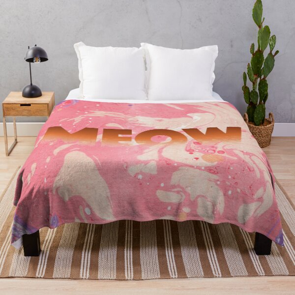 Item preview, Marble sunset - Pink/Purple designed and sold by SnarkyDoodles.