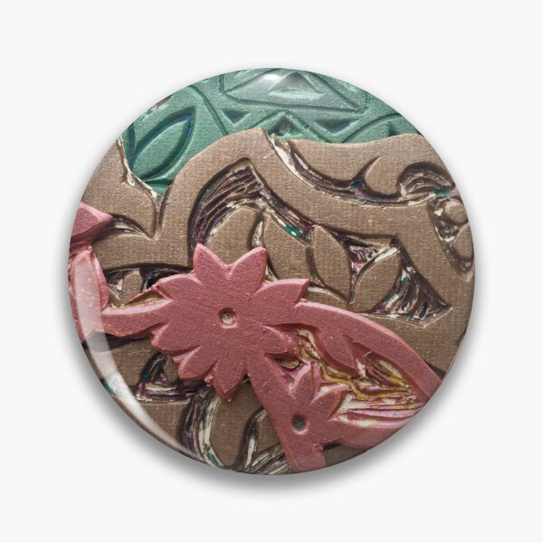 Item preview, Rose-Goldish designed and sold by Mahtabdesign.