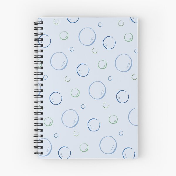 Item preview, Bubbles. designed and sold by Chromics.
