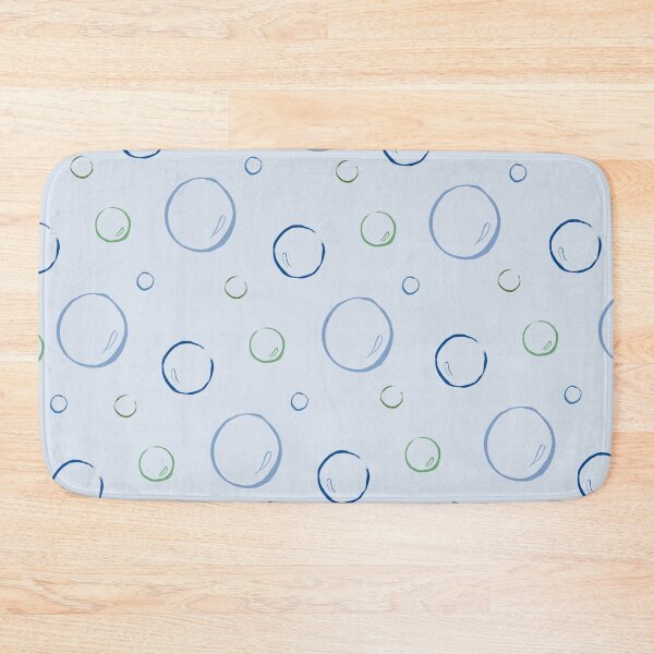 Item preview, Bubbles. designed and sold by Chromics.