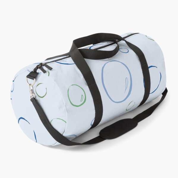Item preview, Bubbles. designed and sold by Chromics.