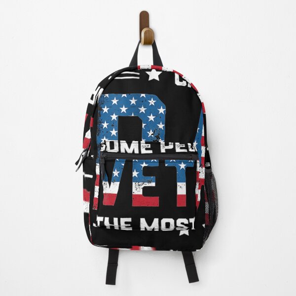 Item preview, Some People Call Me A Veteran The Most Important Call Me Dad designed and sold by sheilase.