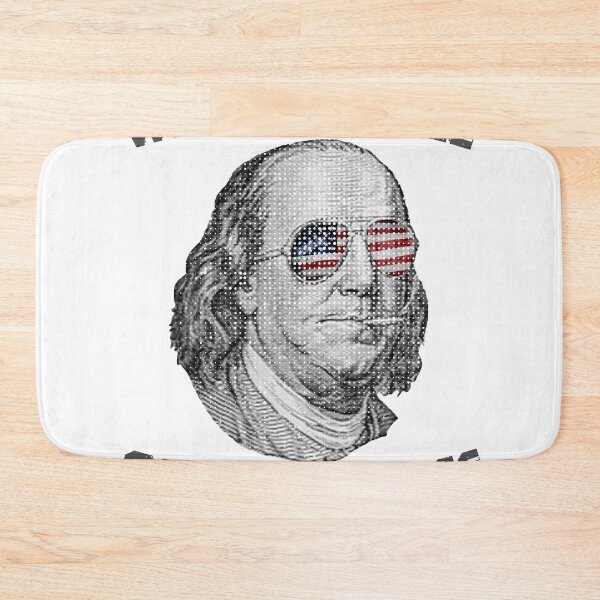 Item preview, We the People are Pissed off designed and sold by hamzaPlanet.