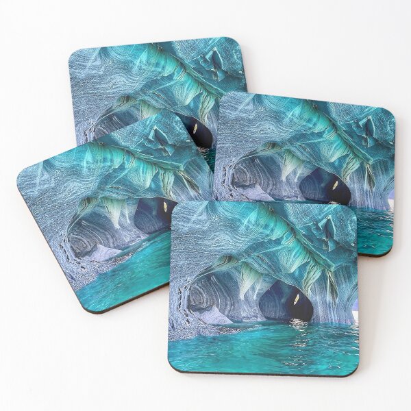 Item preview, Marble Caves designed and sold by Caminature.