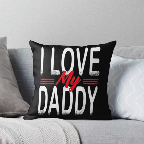 Item preview, I Lovee My Daddy Family Happyy  designed and sold by sheilase.