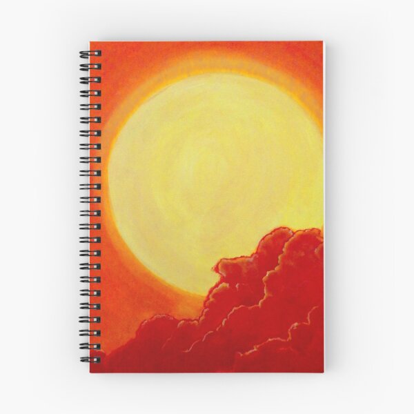 Item preview, SOL designed and sold by CassBeanland.