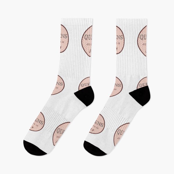 Item preview, Queens Are Born In July designed and sold by WearYourMood.