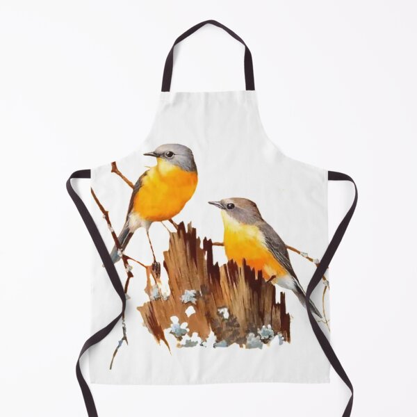 Item preview, Ingeniously painted a hundred birds picture, lifelike. Picture 13 is so beautiful! designed and sold by zenger2021.