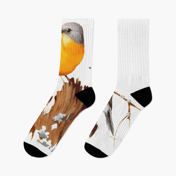 Item preview, Ingeniously painted a hundred birds picture, lifelike. Picture 13 is so beautiful! designed and sold by zenger2021.