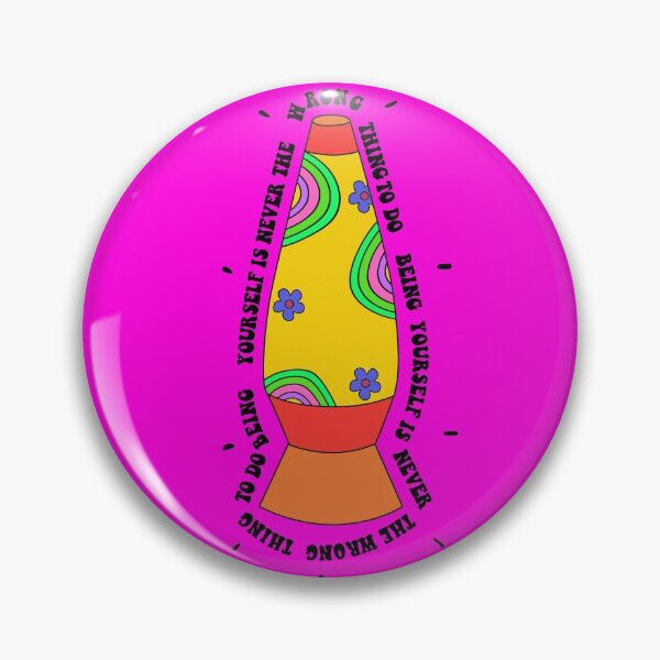 Artikelvorschau, Du selbst zu sein ist nie das Falsche entworfen und verkauft von Dutlu.
