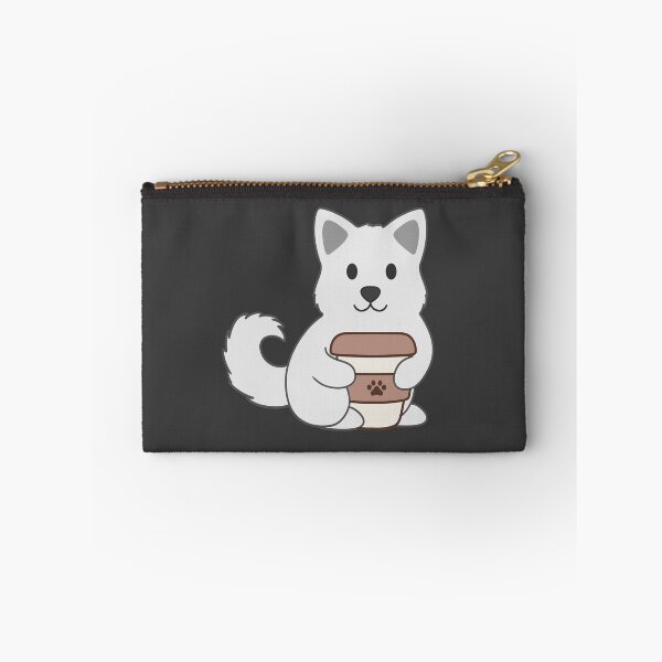 Item preview, Kishu Coffee designed and sold by BiscuitSnack.