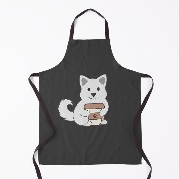 Item preview, Kishu Coffee designed and sold by BiscuitSnack.