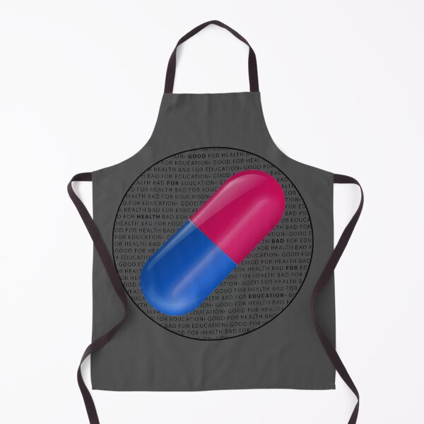 Item preview, Pill designed and sold by PsychoProjectTS.