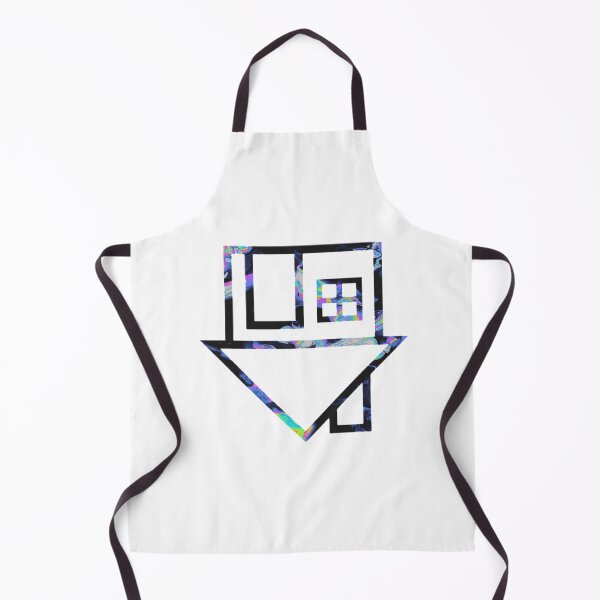 Item preview, THE NBHD designed and sold by bubblebu.